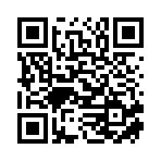 丽水云氢科技发展有限公司移动站二维码