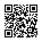 涉县腾旭建筑工程有限公司移动站二维码