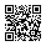 廊坊腾熹科技有限公司移动站二维码