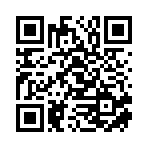 临沂启创未来电商有限公司移动站二维码