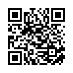 内蒙古简界文化科技有限公司移动站二维码
