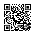 合壹建筑设计（北京）有限公司移动站二维码
