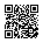 宣城市承艺古建筑工程有限公司移动站二维码