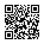 新邵县康满源健康管理有限公司移动站二维码