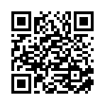 渭南辰裕瑞工贸有限公司移动站二维码