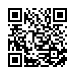 梓潼县春君林农业发展有限责任公司移动站二维码