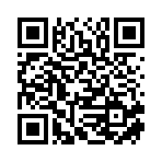 奉新县安居养老服务有限公司移动站二维码