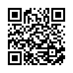 星赛领航（咸阳）新材料科技有限公司移动站二维码