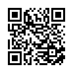 金华市宏誉科技有限公司移动站二维码