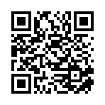 沈阳博之隆粮油有限公司移动站二维码