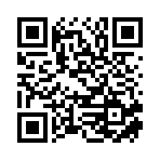 合肥企众帮劳务有限公司移动站二维码