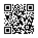 北京通顺兴园工程技术有限公司移动站二维码