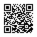 北京凯拉斯晟建筑工程有限公司移动站二维码