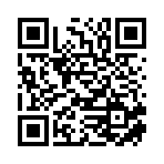 内蒙古嘉收农业有限公司移动站二维码