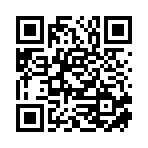 四川韦翔恒泰商贸有限公司移动站二维码