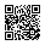 临泉县和舜油脂加工有限公司移动站二维码
