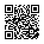 山西鼎隆农牧有限公司移动站二维码
