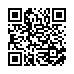 景宁惠众日用品有限公司移动站二维码