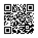 内蒙古誉广建筑安装工程有限公司移动站二维码