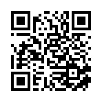 林宝免烧砖沧源有限公司移动站二维码
