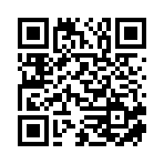 内蒙古金棵农业有限公司移动站二维码