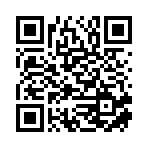 衡阳众妍科技有限公司移动站二维码