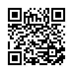 张家口市景然网络科技有限公司移动站二维码