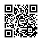 鞍山国玉文化传媒有限公司移动站二维码