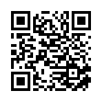 内蒙古百家庆供应链有限公司移动站二维码