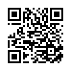 葫芦岛起泰太阳能发电有限公司移动站二维码