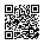 抚顺市鑫宝来宠物有限公司移动站二维码