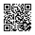 北京铮乾科技有限公司移动站二维码