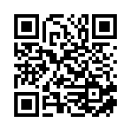 葫芦岛市中旺商贸有限公司移动站二维码