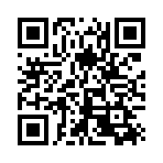 浦江县亮杉电子商务有限公司移动站二维码
