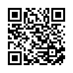 呼伦贝尔鑫伊顺牲畜屠宰有限公司移动站二维码