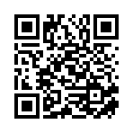 汕头市海萱投资发展有限公司移动站二维码
