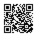 益阳志万建筑装饰有限公司移动站二维码