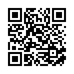 临沂皓泰五金工具有限公司移动站二维码