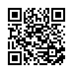 枣庄甜也商贸有限公司移动站二维码