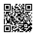 内蒙古赤煌建筑工程有限公司移动站二维码