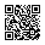 阜新市安途优合办公服务有限责任公司移动站二维码