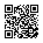 沈阳钧淏电子科技有限公司移动站二维码