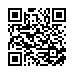 甘肃云盛达建筑工程有限公司移动站二维码