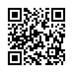 泉州金火时代文化传媒有限公司移动站二维码