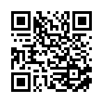 宿州程立劳务有限公司移动站二维码
