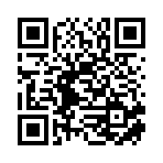 金岭恒业（北京）科技有限公司移动站二维码
