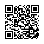 内蒙古峰谷调节新能源科技有限公司移动站二维码