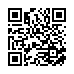 济南胜善教育科技有限公司移动站二维码
