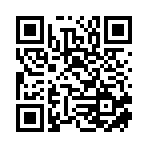 景德镇金钧堂陶瓷有限公司移动站二维码