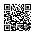 科尔沁右翼前旗金辉建设工程有限公司移动站二维码